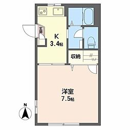 ディアス21