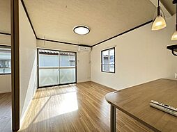 フレグランスホープフル 0203