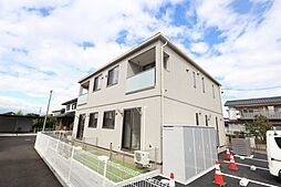 Ｔメゾンポルテ