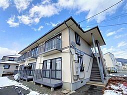 セフィラひまわり 0201