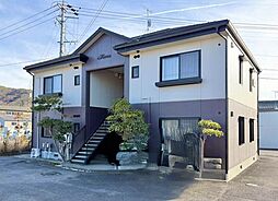 Ｆルミエール