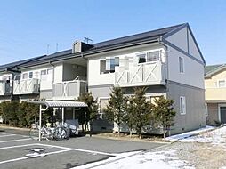 グリーンパームやま