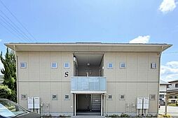 シャルマンカーサ