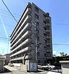 長野県長野市吉田3丁目25-16：物件画像／積水ハウスシャーメゾンPM中部株式会社　長野賃貸営業所