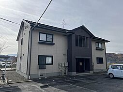 フラットケー