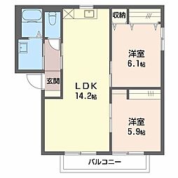 パストラル　ヒル
