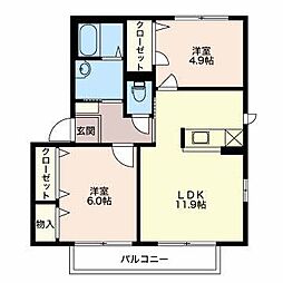 プロヴァンス