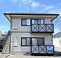Ｍグランバリエ