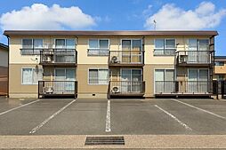 フォーブルマルナカ