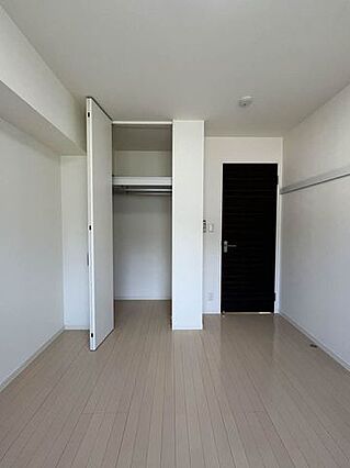 シャーメゾン秋和_内装_5