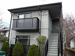 ディアスウインドウ