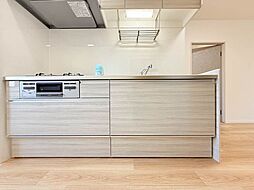 ディアス柏王 B102