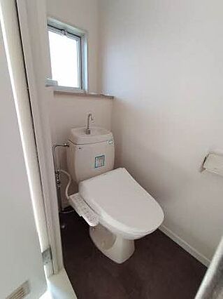 アーバンITO_内装_7