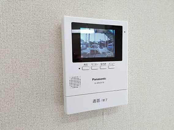 アーバンITO_内装_9