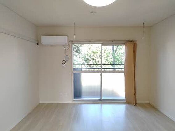 アーバンITO_内装_10