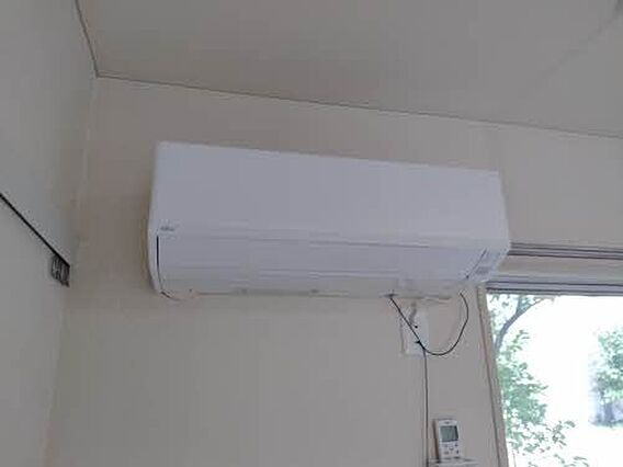 アーバンITO_内装_11