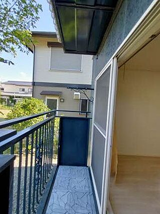 アーバンITO_内装_13