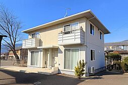 ダイヤモンドタウン