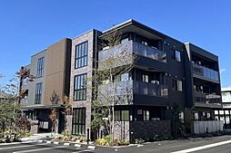 ポルターナI 0302