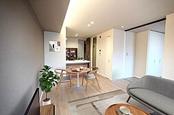 シャーメゾン　アトリエール 0101