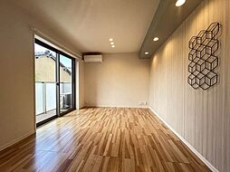 Ｃｈａｒｄｏｎ 0102