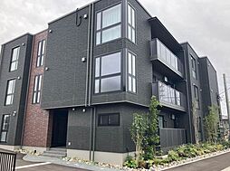 ソサイティ掛尾 0305