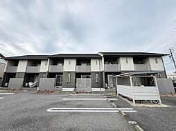 ソサイティー秋吉