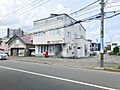 札幌南十四条西...