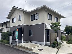 森合丹波谷地前 積水ハウスのスムストック