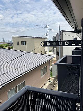 撮影年月：20...