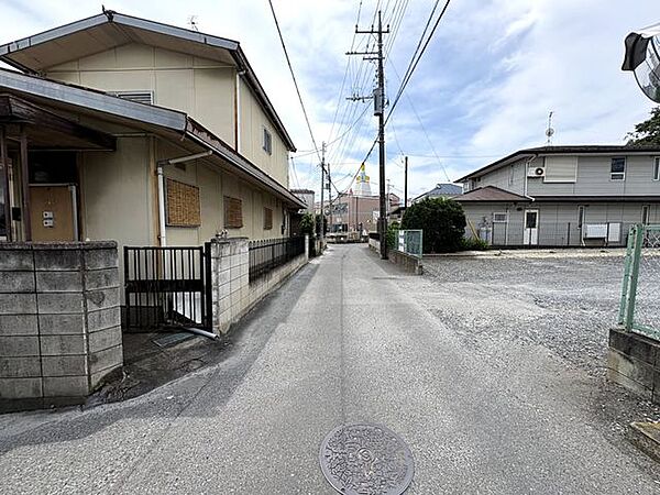 その他を拡大表示