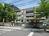 周辺：さいたま市立桜木中学校 ■ICT環境を整備し、1人1台端末を活用した学習体制を導入。基礎学力の定着と表現力の育成に取り組む公立中学校です。 1320m