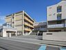 周辺：高崎市立佐野中学校 徒歩13分。 970m