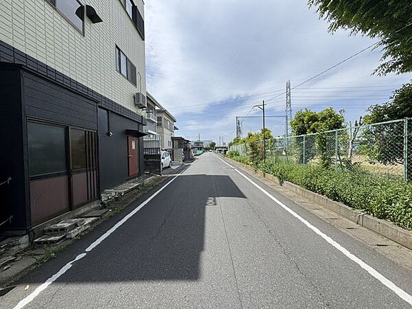 その他を拡大表示