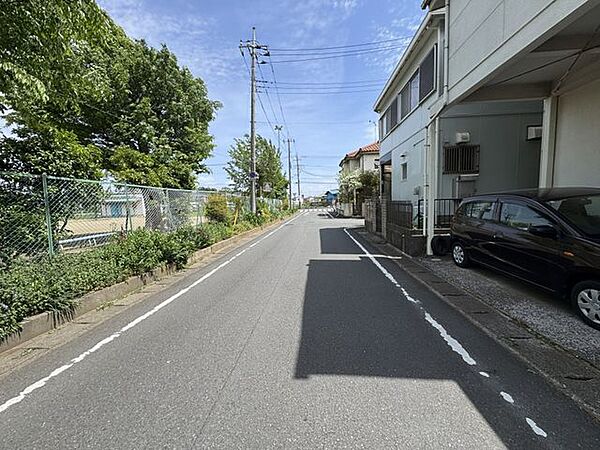 その他を拡大表示
