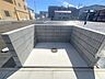 その他：ゴミ置き場
