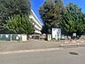 周辺：三芳町立唐沢小学校 徒歩4分。 320m