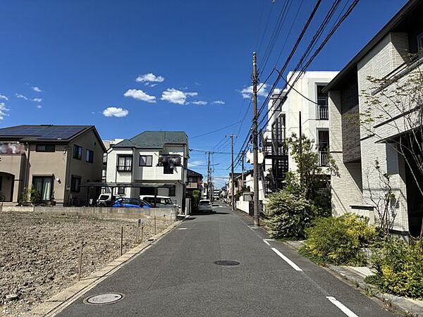 その他を拡大表示