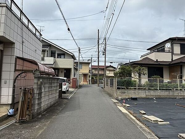 その他を拡大表示