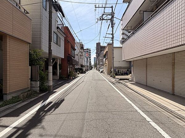 その他を拡大表示