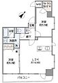 レーベンハイム大塚参番館7階9,480万円