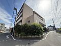 写真撮影日20...