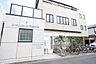 周辺：野々田小児科内科 700m