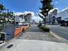 その他：写真撮影日：2026年8月4日