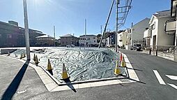 藤沢市川名No.1