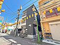 外観／令和7年...