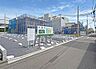 外観：【現地土地写真】/2026年6月撮影