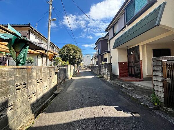 その他を拡大表示