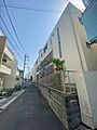 【外観写真】Ｊ...