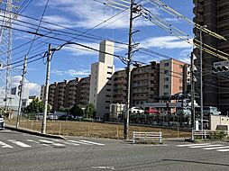 大府市東新町三丁目
